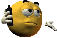 NaSozvoneXyli emote