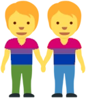 bi_pride_couple_2 emote