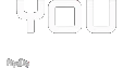 YouAreLoved emote