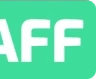 Stafff_Badge_2 emoji