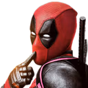 DPhmm emote