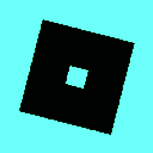 Roblox animated emote