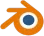 Blender emote