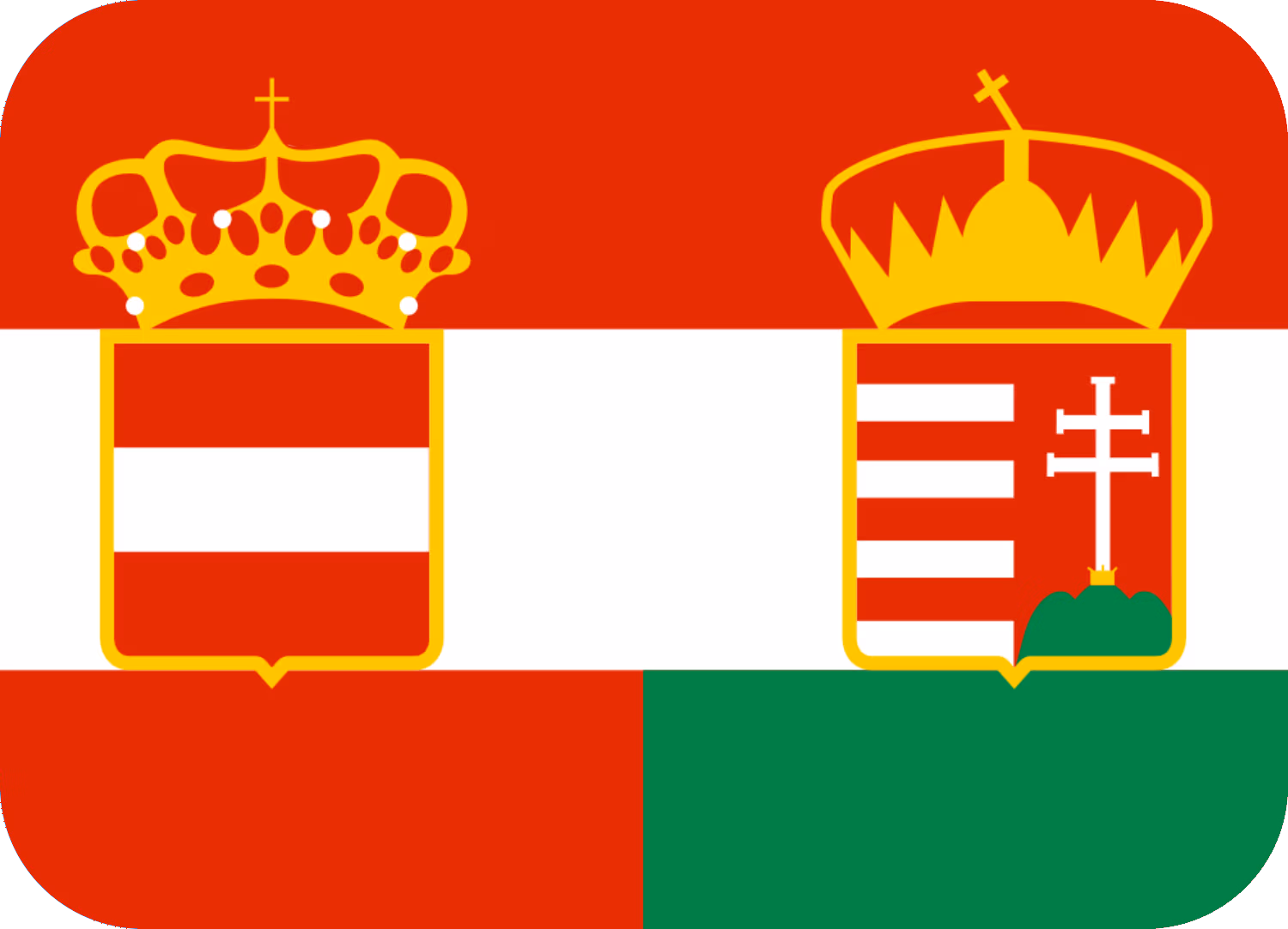 flag_athu emote