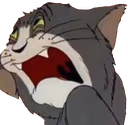 82_TomPain emote