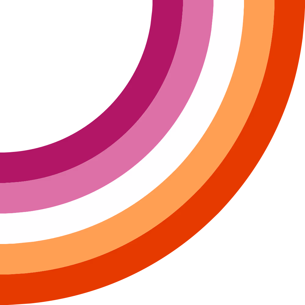 lesbian_rainbow_4 emote