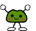 owoDance emote