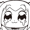 popukoSob emote