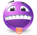 pjoobitongue3 emote