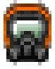 hazmatsuit emote