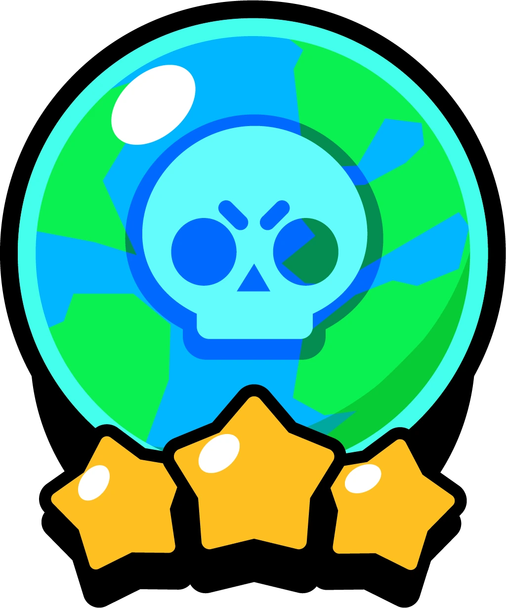 Global_Fame3 emote