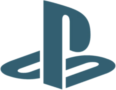 mutedblueplaystationicon emote