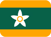 Ehime emote