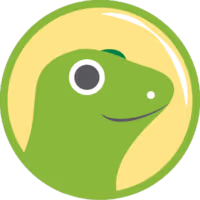 CoinGecko emote