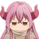 Rim_complains emote