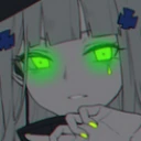 HK416_404 emote