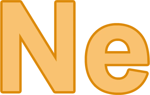 Ne emote