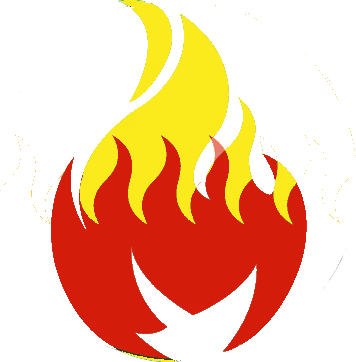 Uller emote
