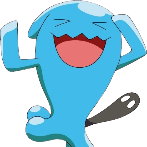 Esqueci static emote