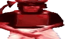 THIS emote