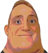 mr_incredible_interesting emoji