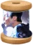 blue_steel_thread emote