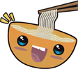 BigBennys1 emote
