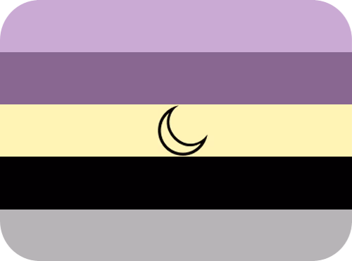 lunarian_flag emote
