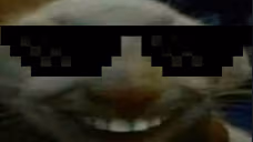 xddchills emote