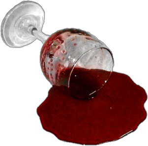 blood_cup static emote