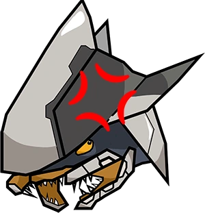 Halo_Angry_Elite emote