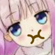 kannapukey emote