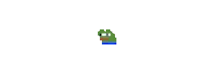 ppCirclehop animated emote