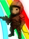 ratraider emoji