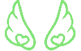 greenwings emote