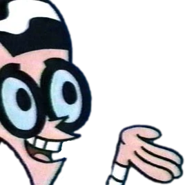 tada emote