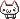 catgroove emote