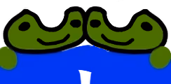 DenttFrenn emote