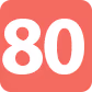 Level80 emote