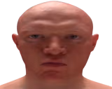 rzeznik emote