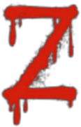 bloody_spooky_Z emote