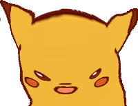 pokebigbrain emote