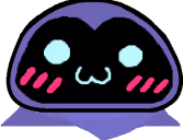 owomen emote
