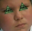IlluminatiBoy emote