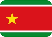 guadeloupe emote