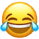 BITRATE emoji