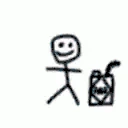 EndingIT emote