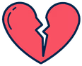 Broken_Heart emote