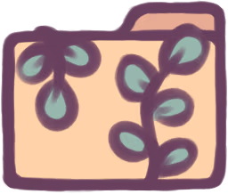 Folder_Autumn emote