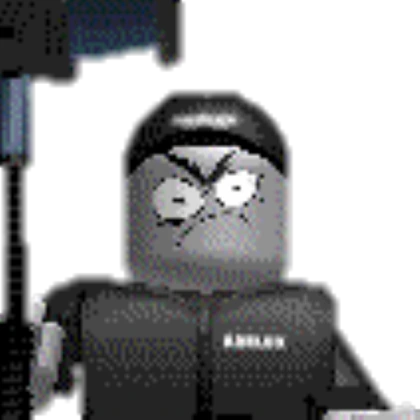 Angy_Roblox emote